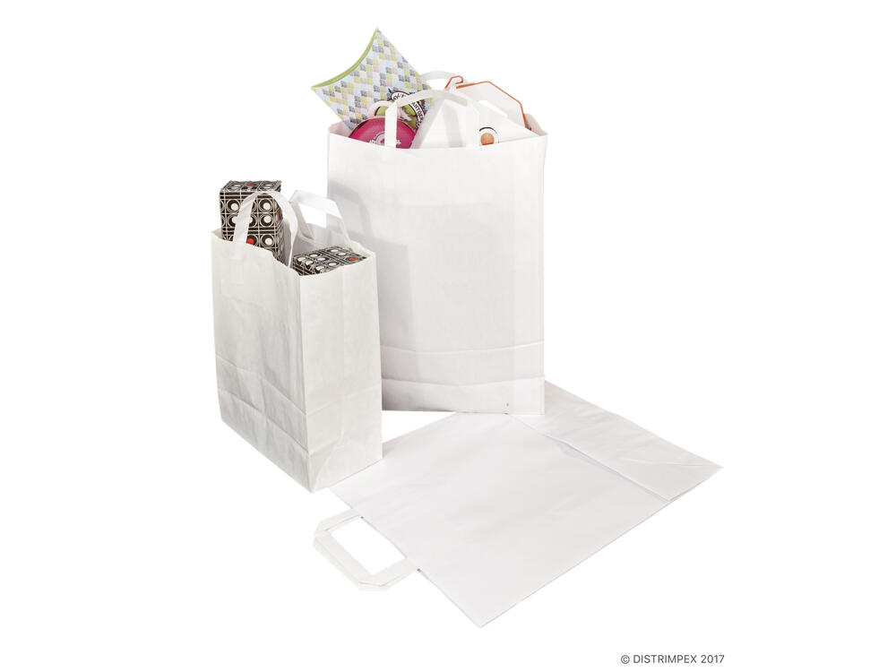 Soudeuse alimentaire | sac plastique ou papier | marque CCM