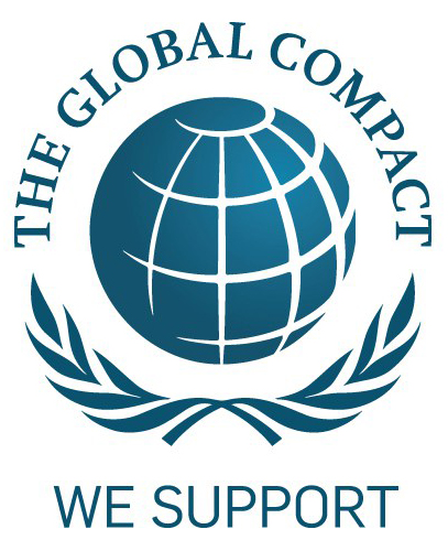 Global support