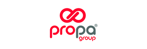 Propa Group